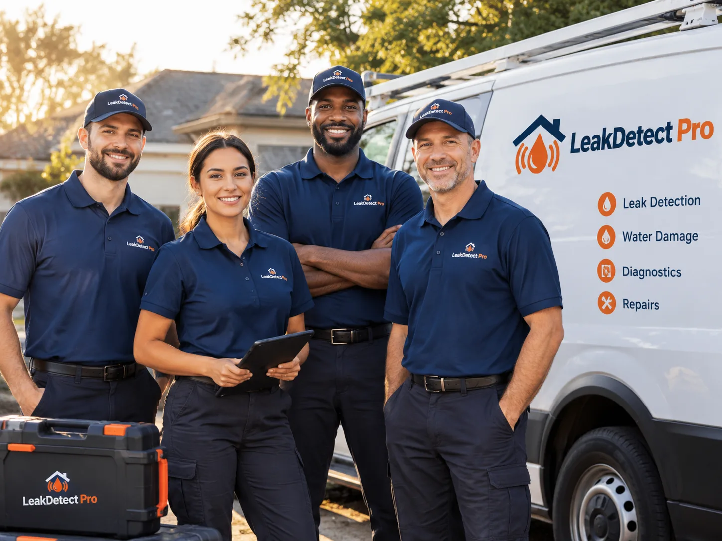 Roof Repair company in Creston, IL